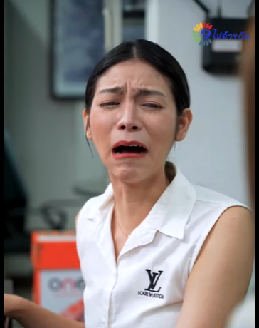 G1311003 เหนือฟ้ายังมีฟ้า เหนือเธอยังมีฉัน ! part2