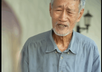 G2911023 หนูช่วยลุงออกเงินก่อน เดี๋ยวลุงคืนให้นะ part2