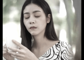 G2911021 ผมจะไม่ทนอีก part2