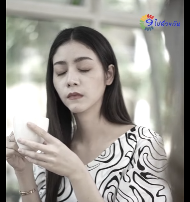 G2911021 ผมจะไม่ทนอีก part2