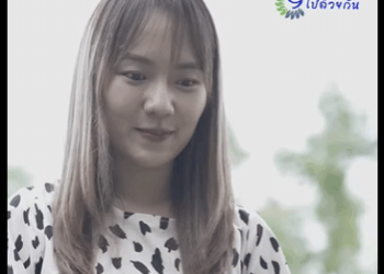 G2911013 คบมา10ปีสุดท้ายก็แพ้คนรวย part2