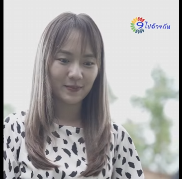 G2911013 คบมา10ปีสุดท้ายก็แพ้คนรวย part2