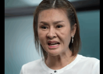 G2911022 พี่โชคโกงเงิน สุดท้ายโดนจับได้!!! part2