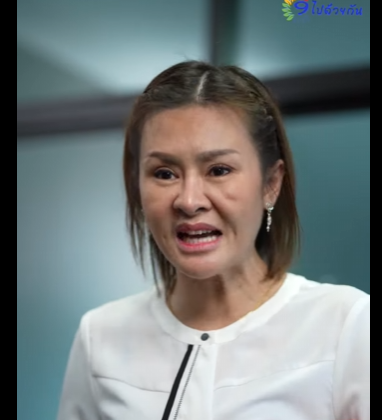 G2911022 พี่โชคโกงเงิน สุดท้ายโดนจับได้!!! part2