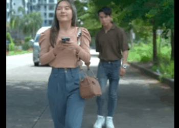 G2911017 คนบางคน รู้หน้าไม่รู้ใจ ดูให้จบ!!! part2