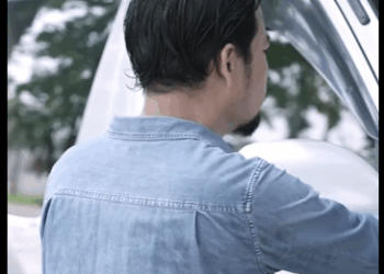 G1311013 บุญคุณ มีไว้ทรยศหักหลัง ! part2