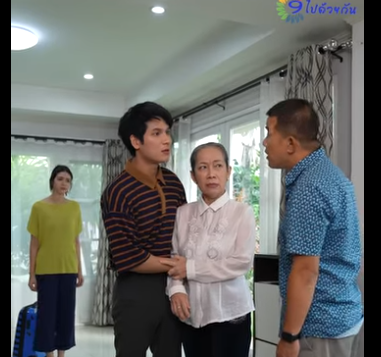 G2911012 คุกเข่าถูสิ จะได้สอาด part2