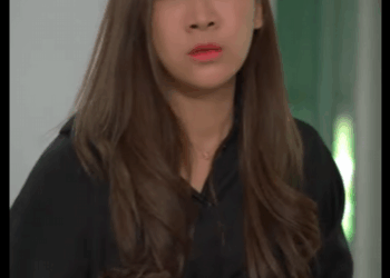 G2911025 บ้านแอน หรือ บ้านเหมย ! part2