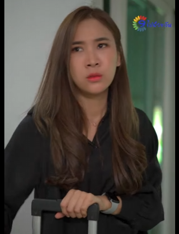 G2911025 บ้านแอน หรือ บ้านเหมย ! part2