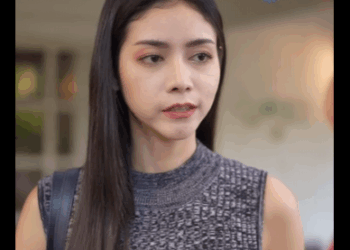 G2911008 แอนน้องรัก part2