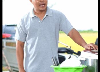 G0611020 อย่าดูถูกพี่น้องตัวเอง part2