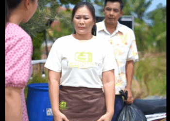 G0611017 รักข้างกองขยะ part2