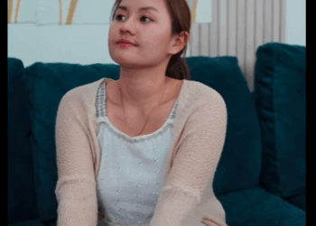 G1011007 บ้านที่แม่ไม่เคยยอมรับ part2