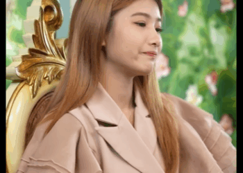 G1311010 จ้างคนเก็บขยะเป็นแฟน เพื่อไปงานเลี้ยงรุ่น + part2