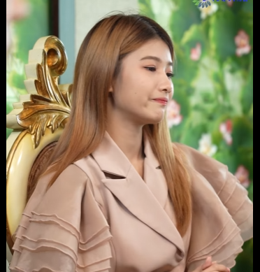 G1311010 จ้างคนเก็บขยะเป็นแฟน เพื่อไปงานเลี้ยงรุ่น + part2