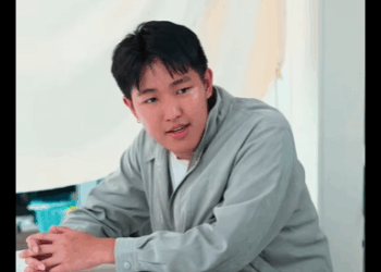 G1011008 ราคาถูกก็ขาดทุน แพงก็ไม่มีคนกิน part2