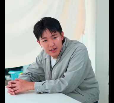 G1011008 ราคาถูกก็ขาดทุน แพงก็ไม่มีคนกิน part2