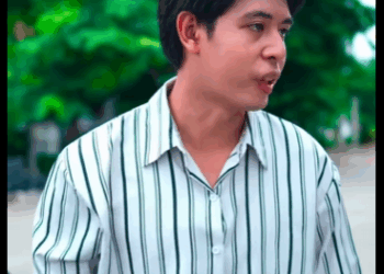 G1011009 นัดบอร์ดผิดชีวิตเปลี่ยนเมื่อเขาคือประธานบริษัท part2