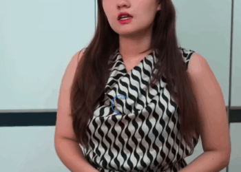 G1011010 ผัวเมียและบ้าน…ของน้องชาย part2