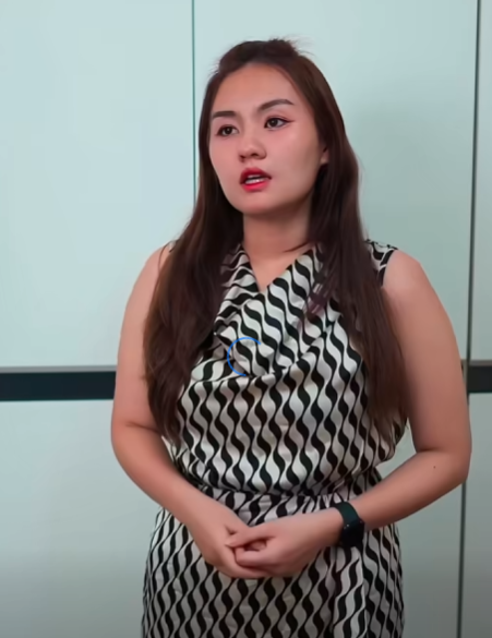 G1011010 ผัวเมียและบ้าน…ของน้องชาย part2