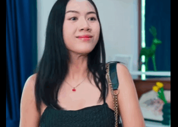 G1011012 เพราะความจนจึงไม่อยากยอมรับแม่ part2