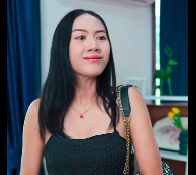 G1011012 เพราะความจนจึงไม่อยากยอมรับแม่ part2