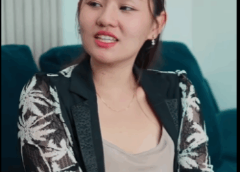 G1011013 เสื้อฮู้ตของมายกับหัวใจของพี่ part2