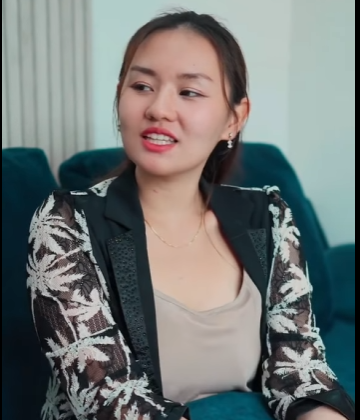 G1011013 เสื้อฮู้ตของมายกับหัวใจของพี่ part2