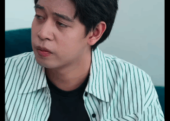 G1011014 ซองวันเกิดกับศักดิ์ศรีของคนในบ้าน part2