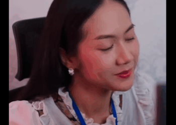 G1011015 เมื่อคำว่ารักไม่สำคัญเท่าการกระทำ part2