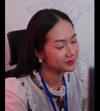 G1011015 เมื่อคำว่ารักไม่สำคัญเท่าการกระทำ part2