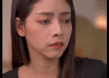 G2911006 ฉันกำลังจะไป นี้คุณจะไม่ห้ามหน่อยเหรอ part2