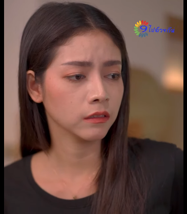 G2911006 ฉันกำลังจะไป นี้คุณจะไม่ห้ามหน่อยเหรอ part2