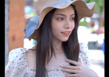 G2911009 นายสมชาย ทำกระเป๋าตังค์ตก part2