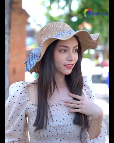 G2911009 นายสมชาย ทำกระเป๋าตังค์ตก part2