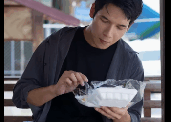 G1311017 ภรรยๅเป็นบ้า เลยต้องเอาไปทิ้งไว้ข้างถนน ! part2