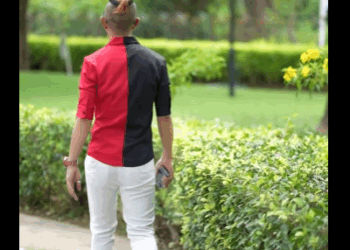 G2911002 รักกันอีกครั้ง ! part2