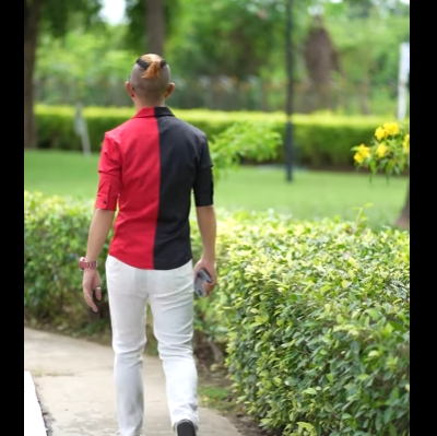 G2911002 รักกันอีกครั้ง ! part2