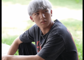 G2911004 ค่าเช่า 1500 ลดอีกได้ไหม part2