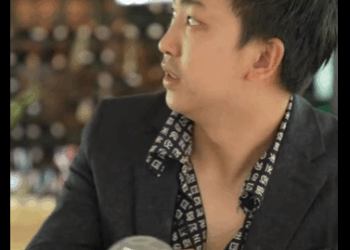 G2911005 กินข้าว เพื่อปลดหนี้ part2