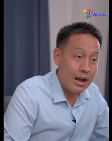 G2911008 ถ้าช่วยน้อง พี่ยอมขายบ้าน part2