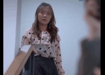 G2911007 ของที่เหลือ หนูขอนะค่ะ part2