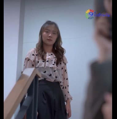 G2911007 ของที่เหลือ หนูขอนะค่ะ part2