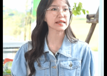 G0611018 แม่ที่ถูกทิ้ง part2