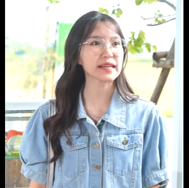 G0611018 แม่ที่ถูกทิ้ง part2