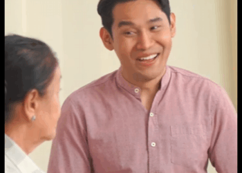 G0611016 ความใฝ่ดี ของคนเราไม่เท่ากัน part2