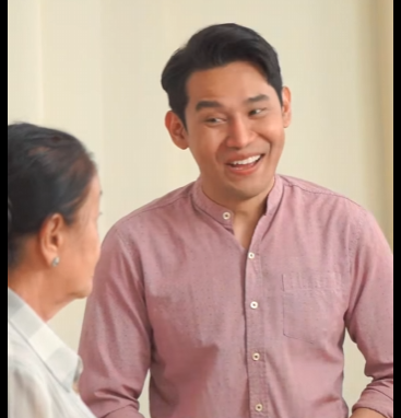 G0611016 ความใฝ่ดี ของคนเราไม่เท่ากัน part2