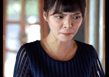 G1311015 ผู้หญิงสาย เปย์ กับผู้ชายสาย ประหยัด + part2