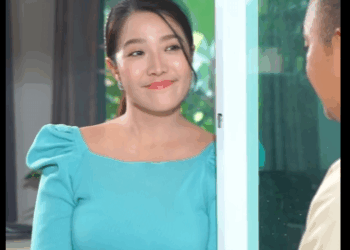 G0611014 ไม่รักกัน ก็อย่าเลวใส่ part2