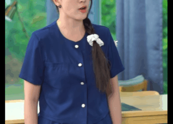 G0611013 พ่อผัวมหาภัย part2